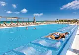 Riu Palace Boavista foto 1