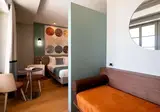 Grand Hotel Torre Fara foto 14