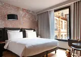 Leonor Hotel foto 12