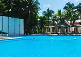 Smart Cancun by Oasis foto 17