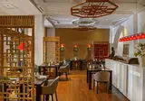 Elysium Hotel foto 30