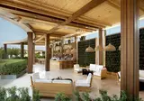 Voyage Torba foto 11