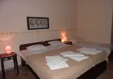 Hotel Ammon Garden foto 22