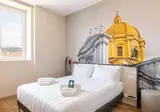 B&B HOTEL Brescia foto 20