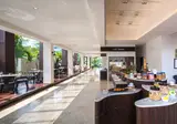 Loligo Resort Hua Hin +A Fresh Twist By Let’s Sea foto 30