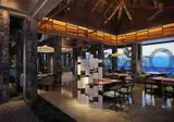 The Westin Turtle Bay Resort & Spa Mauritius foto 6