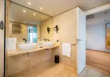 Aparthotel Marins Playa Suites foto 29