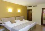 Hotel Los Condes foto 14