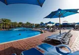 Aurora Oriental Resort Sharm El Sheikh foto 20