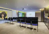 Ibis Styles Istanbul Atasehir foto 11