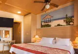 Magic Natura - Animal, Waterpark & Polynesian Lodge Resort foto 7