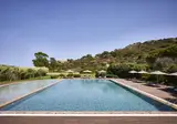 Baia di Chia Resort Sardinia, Curio Collection by Hilton foto 27