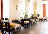 Aparthotel Rome Palace Deluxe foto 6