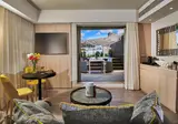 Divani Palace Acropolis foto 6