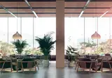 Hyatt Vivid Grand Island foto 27