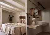 Bougainvillea Boutique Hotel foto 19