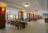 Fly & Go Marbel Hotel by Palm Wings foto 13