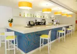 Hotel Stil Victoria Playa foto 11