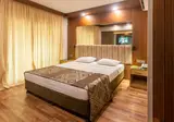 Fame Beach Hotel foto 25
