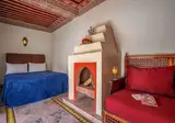 Riad Safran et Cannelle & Spa foto 4