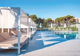 Bella Playa Hotel & Spa foto 2