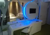 A Point Arezzo Park Hotel foto 19