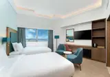 Sea Point Hotels foto 15