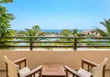 Iberostar Waves Creta Panorama & Mare foto 25