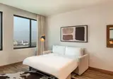 Staybridge Suites Abu Dhabi - Yas Island foto 17