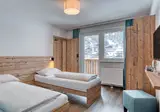 COOEE alpin Hotel Bad Kleinkirchheim foto 27