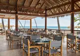 Sunscape Coco Punta Cana foto 3