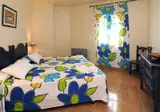 Apartamentos Leo San Bruno foto 12