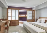 Esperides Beach Family Resort foto 5