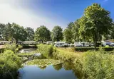 Camping Klein Canada foto 31