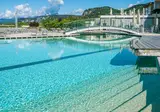 Parc Hotel Germano Suites & Residence foto 1
