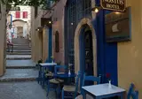 Nostos foto 1