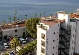Aurasia Sea Side Hotel foto 30