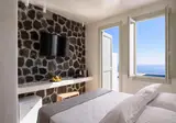 Terra Blanca Suites foto 4