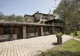 Country House Tre Esse foto 9