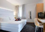 Elite Hotel & Spa (Mestre) foto 5