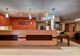 Esperanto Hotel foto 8