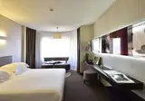 Porto Palacio Hotel & Spa foto 11