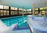 Lindner Golf & Wellness Resort foto 9