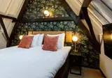 Boutique Hotel Rijks | Kloeg Collection foto 12