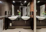 Leonardo Boutique Hotel Krakow Old Town foto 28