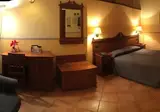 Hotel Il Barocco foto 20