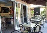 Makis Louvlis Apartments & Studios foto 30