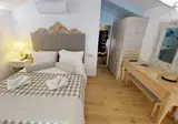 Porto Enetiko Suites foto 6