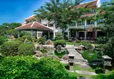 Almanity Hoi An Resort & Spa foto 1