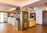 Sophid Wellness Suites foto 6
